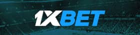 1xbet