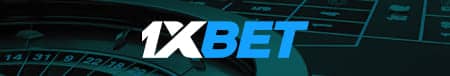 1xBet