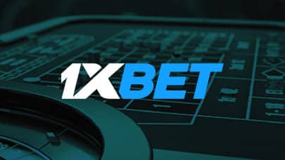 1xBet
