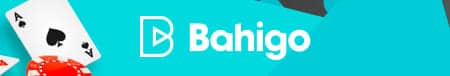 Bahigo