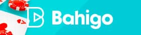 Bahigo