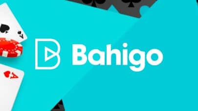Bahigo
