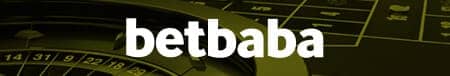 Betbaba