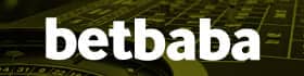 Betbaba