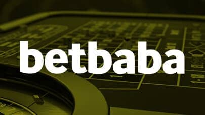 Betbaba