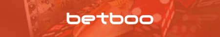 Betboo