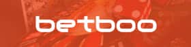 Betboo