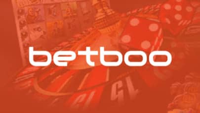 Betboo