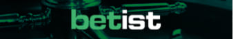 Betist