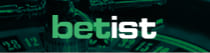 Betist