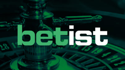 Betist