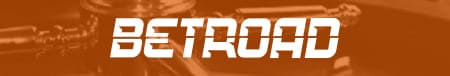 Betroad