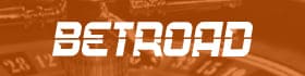 Betroad