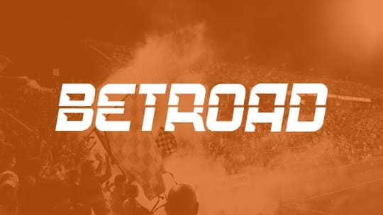 Betroad