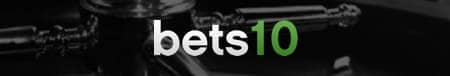 Bets10