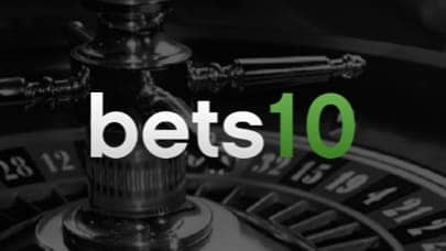 Bets10
