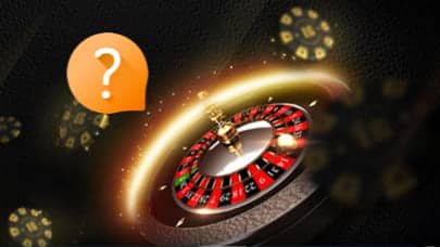 Casino hileleri