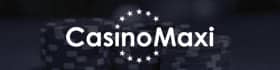 Casino Maxi