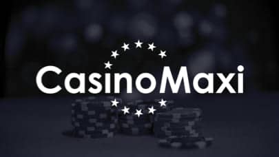 Casino Maxi