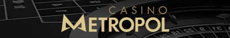 Casino Metropol