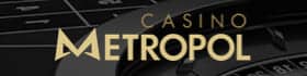 Casino Metropol