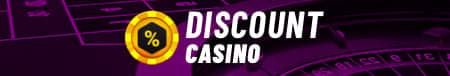 Discount Casino
