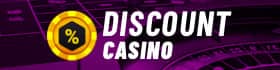 Discount Casino