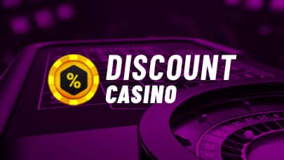 Discount Casino