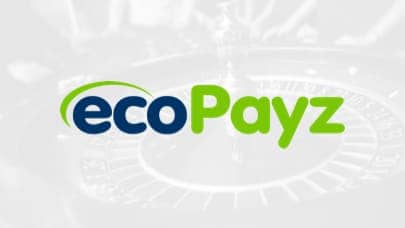 ecoPayz