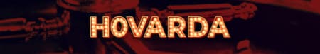 Hovarda