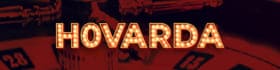 Hovarda