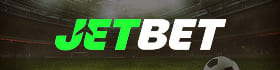 Jetbet