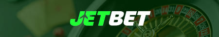 Jetbet