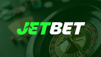 Jetbet