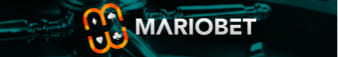 Mariobet