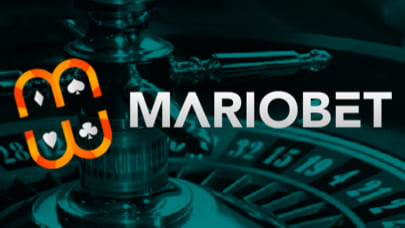 Mariobet