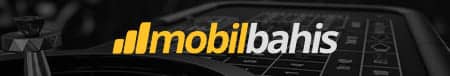 Mobilbahis