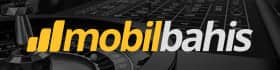 Mobilbahis