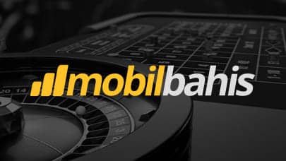 Mobilbahis