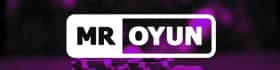 MrOyun