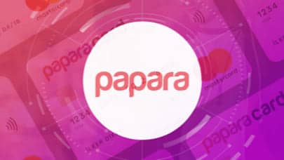 Papara