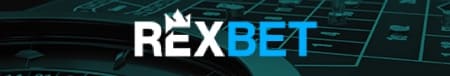 Rexbet