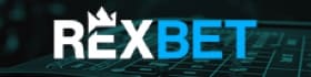 Rexbet