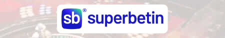 Superbetin