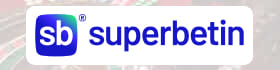 Superbetin