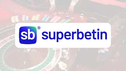 Superbetin