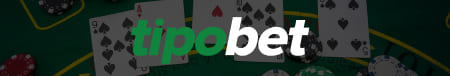 Tipobet