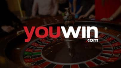 Youwin